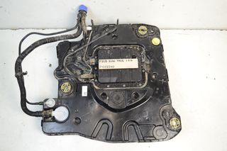 ADBLUE PEUGEOT 208 TOY 2020 1.5D , YH01 , P1012340