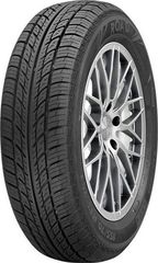 ΟΙΚΟΝΟΜΙΚΑ ΕΛΑΣΤΙΚΑ 165/70 R14 195 EΥΡΩ KORMORAN BY MICHELIN <<ΔΕΛΗΓΙΑΝΝΙΔΗΣ>> ΜΕ ΤΗΝ ΕΓΓΥΗΣΗ ΤΗΣ MICHELIN ΔΩΡΕΑΝ ΤΟΠΟΘΕΤΗΣΗ