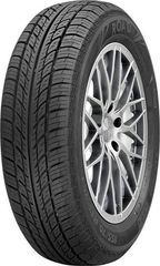 ΟΙΚΟΝΟΜΙΚΑ ΕΛΑΣΤΙΚΑ 195/65 R15 230 ΕΥΡΩ KORMORAN BY MICHELIN <<ΔΕΛΗΓΙΑΝΝΙΔΗΣ>> ΜΕ ΤΗΝ ΕΓΓΥΗΣΗ ΤΗΣ MICHELIN ΔΩΡΕΑΝ ΤΟΠΟΘΕΤΗΣΗ