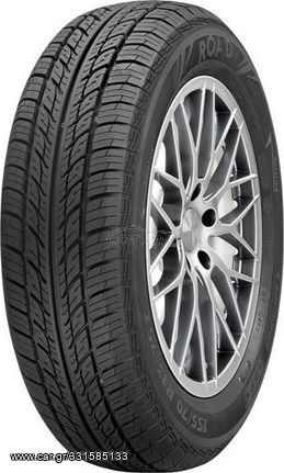 ΟΙΚΟΝΟΜΙΚΑ ΕΛΑΣΤΙΚΑ 185/60 R15 225 ΕΥΡΩ KORMORAN BY MICHELIN <<ΔΕΛΗΓΙΑΝΝΙΔΗΣ>> ΜΕ ΤΗΝ ΕΓΓΥΗΣΗ ΤΗΣ MICHELIN ΔΩΡΕΑΝ ΤΟΠΟΘΕΤΗΣΗ