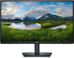 Dell Monitor 27.0in (1920x1080)VGA,HDMI,Dp - (E2724HS)