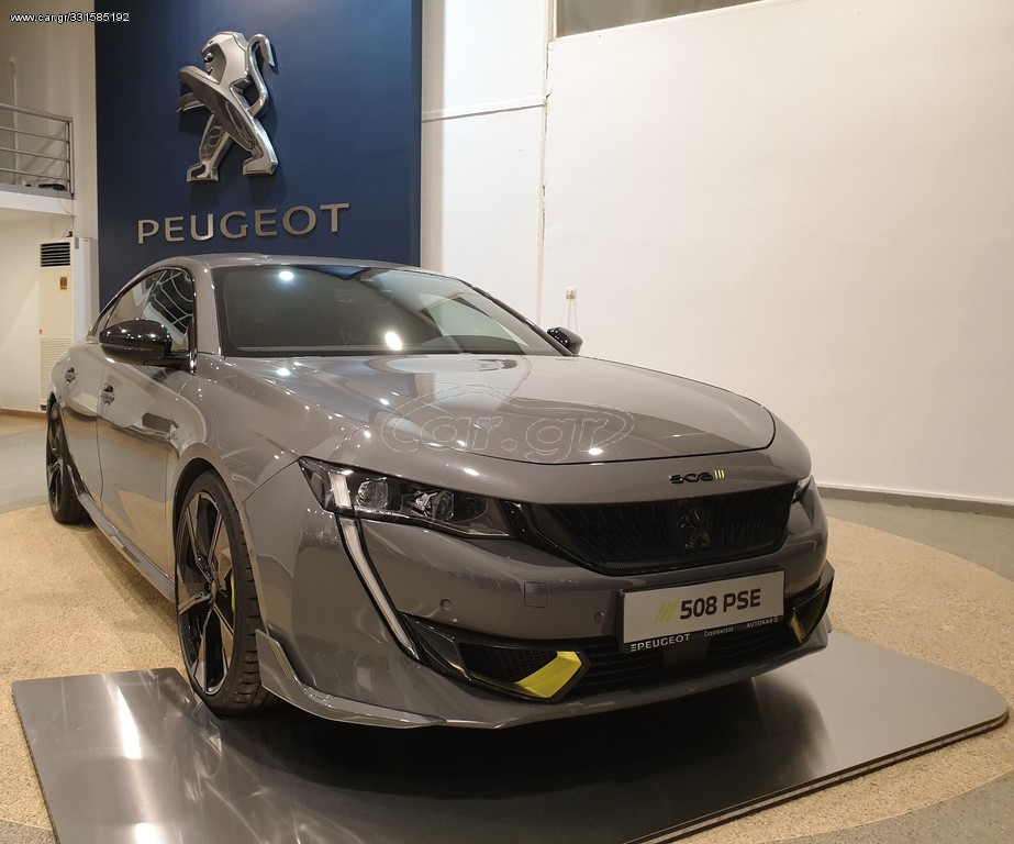 car-gr-peugeot-508-21-sport-engineered