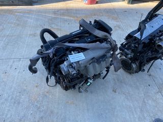 ΚΙΝΗΤΗΡΑΣ-ΜΗΧΑΝΗ HYUNDAI TUCSON KIA SPORTAGE G4GC-thumb-2
