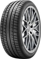 ΟΙΚΟΝΟΜΙΚΑ ΕΛΑΣΤΙΚΑ 195/55 R15 235 EΥΡΩ KORMORAN BY MICHELIN <<ΔΕΛΗΓΙΑΝΝΙΔΗΣ>> ΜΕ ΤΗΝ ΕΓΓΥΗΣΗ ΤΗΣ MICHELIN ΔΩΡΕΑΝ ΤΟΠΟΘΕΤΗΣΗ