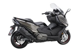 Kymco AK 550 2026 Premium-thumb-6
