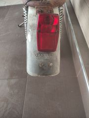 Garelli 1973 AGRATI KL50 E. 5V - S. JUNIOR CROSS TIGER V5 4V-thumb-4