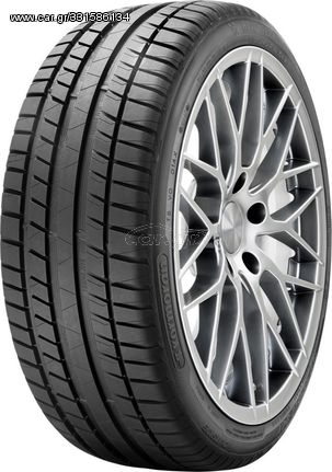 ΟΙΚΟΝΟΜΙΚΑ ΕΛΑΣΤΙΚΑ 215/45 R17 270 ΕΥΡΩ KORMORAN BY MICHELIN <<ΔΕΛΗΓΙΑΝΝΙΔΗΣ>> ΜΕ ΤΗΝ ΕΓΓΥΗΣΗ ΤΗΣ MICHELIN ΔΩΡΕΑΝ ΤΟΠΟΘΕΤΗΣΗ