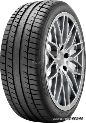 ΟΙΚΟΝΟΜΙΚΑ ΕΛΑΣΤΙΚΑ 225/45 R17 265 ΕΥΡΩ KORMORAN BY MICHELIN <<ΔΕΛΗΓΙΑΝΝΙΔΗΣ>> ΜΕ ΤΗΝ ΕΓΓΥΗΣΗ ΤΗΣ MICHELIN ΔΩΡΕΑΝ ΤΟΠΟΘΕΤΗΣΗ