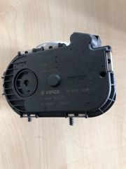 HYUNDAI i10 -i20 ΠΕΤΑΛΟΥΔΑ ΓΚΑΖΙΟΥ 35100-04200