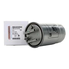 ΦIΛ. ΠETPEΛAIOY KOMΠΛE C-D Z13DTH TO -2009