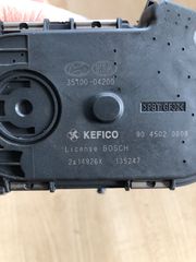 KIA PICANTO  -PIO ΠΕΤΑΛΟΥΔΑ ΓΚΑΖΙΟΥ. KEFICO 35100-04200. ***IORDANOPOULOS AUTO & PARTS***