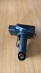 Μετρητης μαζας αερος (MAF)  Mazda RX-8 COSMO 231HP Κωδ. κιν.13b 2003-2012 S. PARTS-thumb-1