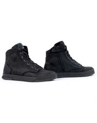 Forma City Dry Μποτάκι Black