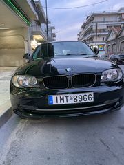 Bmw 116 '11