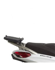 Shad Top Master Piaggio Beverly 300-400 S 21-23 V0BV41ST