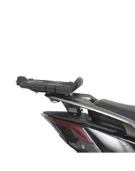 Shad Top Master Kymco X-Town 125-300 City 22 K0XT11ST