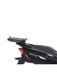 Shad Top Master Zontes M310 21-22/Zontes ZT125-M 22 Z0M311ST