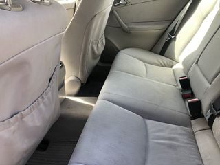 Mercedes-Benz C 200 2003 KOMPRESSOR-thumb-10