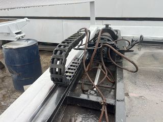 ΠΩΛΕΙΤΑΙ ΚΑΡΟΤΣΑ ΟΔΙΚΗΣ ΒΟΗΘΕΙΑΣ-thumb-3