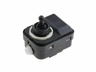 TOYOTA YARIS '05-'14/ RAV4 '06-'13 ΡΕΓΟΥΛΑΤΟΡΟΣ ΦΑΝΟΥ
