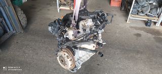 VOLKSWAGEN GOLF 5 /SEAT ALTEA/AUDI A3 ΚΙΝΗΤΗΡΑΣ ΜΕ ΚΩΔΙΚΟ BSE 1.600cc 8V ,Ο,ΤΙ ΘΕΛΕΤΕ ΡΩΤΗΣΤΕ ΜΑΣ ,ΑΠΟΣΤΟΛΗ ΣΕ ΟΛΗ ΤΗΝ ΕΛΛΑΔΑ!!!
