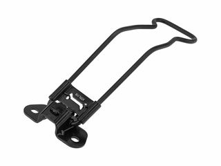 RENAULT MASTER II '01-'10 ΣΤΟΠ ΠΟΡΤΑΣ  ΔΙΠΛΗΣ ΠΙΣΩ ΠΟΡΤΑΣ ΔΕΞΙΑ/ΑΡΙΣΤΕΡΑ