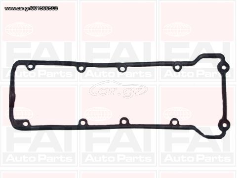 FAI AutoParts Φλάντζα κυλινδροκεφαλής BMW E36 - E46 - E34 - Z3