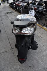 Sym Symphony ST 125 2026 ΑΜΕΣΑ ΕΤΟΙΜΟΠΑΡΑΔΟΤΟ ΜΕ ΔΩΡΑ-thumb-13