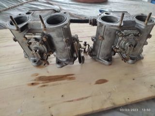 DELORTO DHLA 40L-thumb-2
