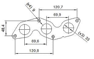 Kia Picanto Καταλύτης-thumb-3