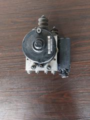 VW GOLF 5 (1K) /AUDI A3 (8P) /SEAT LEON ΜΟΝΑΔΑ ABS ΜΕ ΚΩΔ. 1K0 614 517 H/1K0 907 379 K 