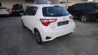 Toyota Yaris 2020 1.5 Premiere Edition 6 Ταχ.-thumb-1