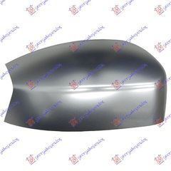 ΚΑΠΑΚΙ ΚΑΘΡΕΦΤΗ ΧΡΩΜΙΟ ΔΕ για FORD KUGA '08-'13