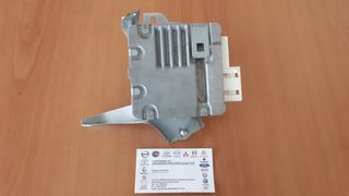 ΕΓΚΕΦΑΛΟΣ ΤΙΜΟΝΙΟΥ (89650-0D110) ΠΕΝΤΑΠΟΡΤΟ 2SZ TOYOTA YARIS 1300CC 2006-2009