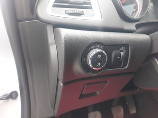 Opel Astra 2012 <DANOS CARS> 1.4 140HP GTC-thumb-14