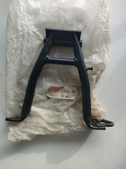 ΣΤΑΝ Τ50 ΚΕΝΤΡΙΚΟ ΓΝΗΣΙΟ  22F27111