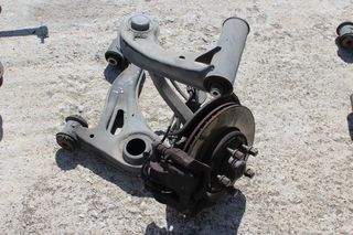MERCEDES W202 C180 AKRA 2 MPROSTINA-thumb-3