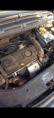 ΚΙΝΗΤΗΡΑΣ 1.4 TSI 122HP (CAXA) ΑΠΟ VW GOLF 5 (1K)/ PLUS (5M)/ SCIROCCO (1K8)/EOS (1Q)/SEAT LEON (1P) /AUDI A1 (8X)-thumb-6