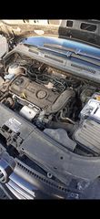 ΚΙΝΗΤΗΡΑΣ 1.4 TSI 122HP (CAXA) ΑΠΟ VW GOLF 5 (1K)/ PLUS (5M)/ SCIROCCO (1K8)/EOS (1Q)/SEAT LEON (1P) /AUDI A1 (8X)-thumb-7