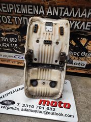 HONDA CB 900 BOLDOR-thumb-1