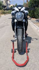 Mv Agusta Dragster 2016 Dragster 800-thumb-5