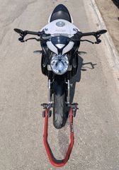 Mv Agusta Dragster 2016 Dragster 800-thumb-6