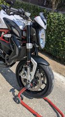 Mv Agusta Dragster 2016 Dragster 800-thumb-7