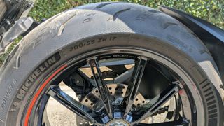 Mv Agusta Dragster 2016 Dragster 800-thumb-8