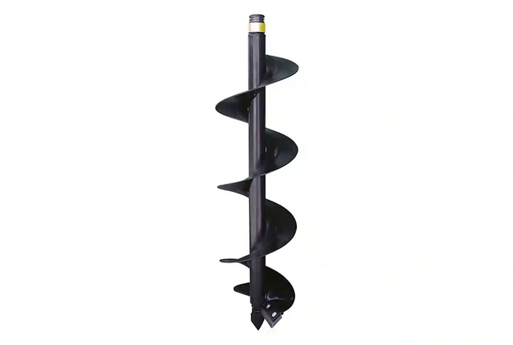 Αρίδα γεωτρύπανου Active 200mm