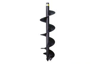 Αρίδα γεωτρύπανου Active 200mm