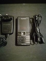 Sony Ericsson-thumb-2