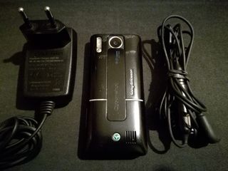 Sony Ericsson-thumb-3