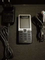 Sony Ericsson-thumb-4