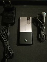 Sony Ericsson-thumb-5